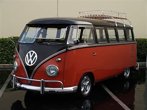 The Bmw Van That Never Was Volkswagen Bus Volkswagen Camper Van