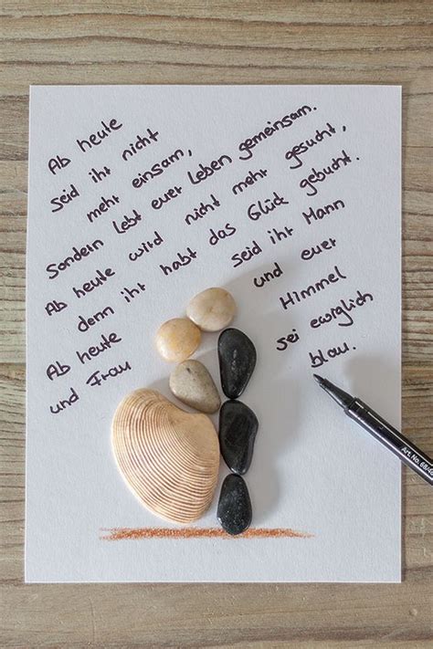 Hab's leider zu spät erfahren. 2. Schritt DIY Bilderrahmen zur Hochzeit | Diy geschenke ...