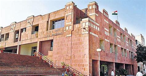 Ceeb codes are identification numbers for specific locations and though the original use of ceeb codes was to send sat scores, their uses have expanded and there are now. JNUEE and CEEB 2019 admit card to be released on May 14th ...