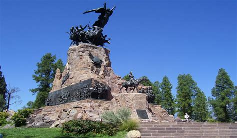 Plan estratégico de desarrollo sustentable e innovación turística mendoza turismo 2024. Comenzó el programa de Turismo Escolar "Conociendo Mendoza ...