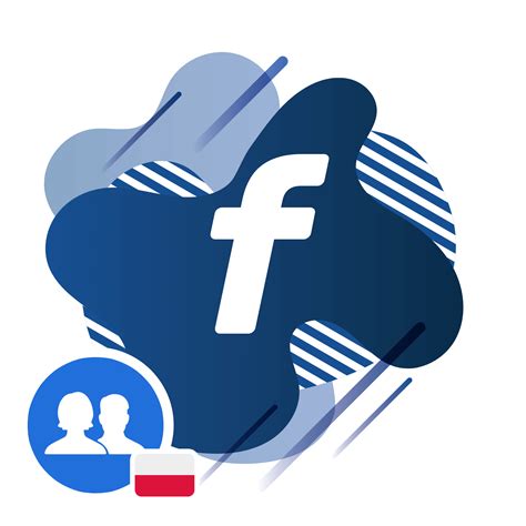 facebook - znajomi polscy - sklep z polskimi lajkami