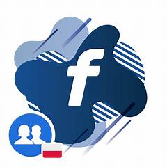 Facebook Marketyplace