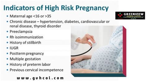 high risk pregnancy care in bangalore gynecology center india