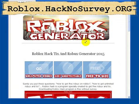 Roblox Robux Hack Online 2015 Felipe Flamingo Transparent