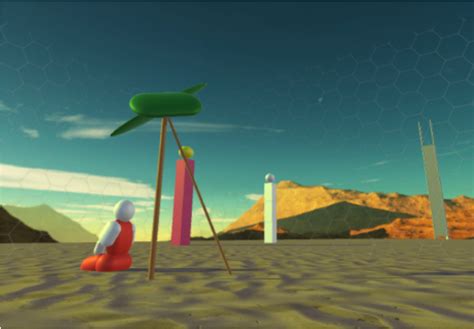 VR game startup earned $24m in 35 seconds from its ICO ...
