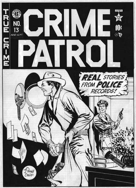 Comic Art Comic Books Comic Book Cover Crime Comics Memes Figurine Meme Cartoons