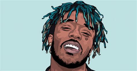 10 Lil Uzi Vert Fans Explain Why Hes Amazing Djbooth