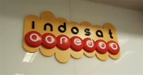 Nomor cs indosat 021 544950106. Kuota 30GB Gratis dari Indosat Ooredoo untuk Program Belajar Online