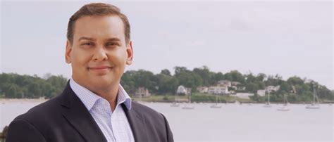 New York House Race Features Two Openly Gay Candidates A First The