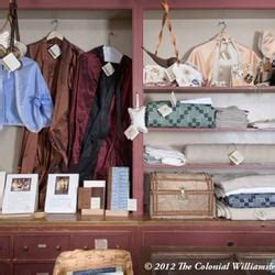 Maybe you would like to learn more about one of these? Prentis Store - Gift Shops - Williamsburg, VA - Yelp