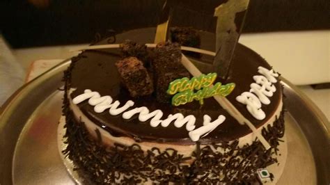 See more ideas about anniversary cake with name, cake name, anniversary cake. Mummy Papa Anniversary | Birthday party celebration ...