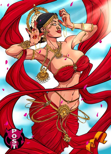 Rule 34 1girls Amber Eyes Belly Chain Belly Dancer Belly Dancer