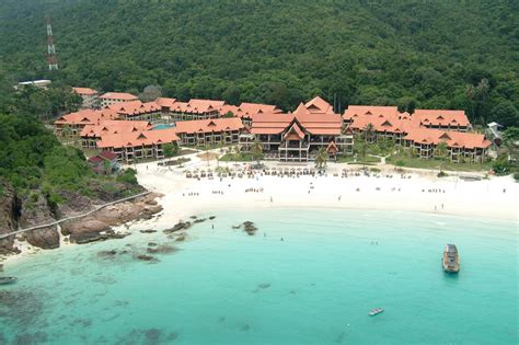 Laguna Redang Island Resort Updated 2023 Pulau Redang Malaysia