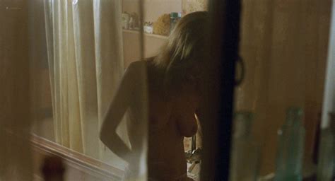 Rosanna Arquette Nude Bush Butt And Sex Nowhere To Run Hd P Bluray