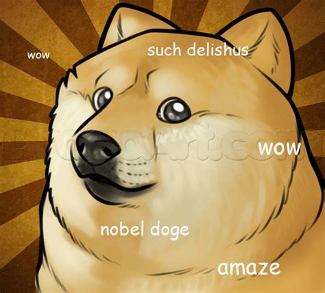 50 Top Doge Meme Graphics Images And Funny Pictures Quotesbae