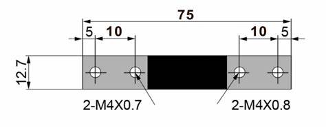 Диета 20 кг отзывы Купить Тензометрический лучевой датчик, вес тензодатчика 20 кг: отзывы Купить Тензометрический лучевой датчик, вес тензодатчика 20 кг: отзывы Диета 20 кг отзывы