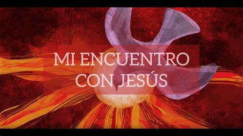 Mi Encuentro Con Jesús Obra Online De Nuestros Niños Para Celebrar