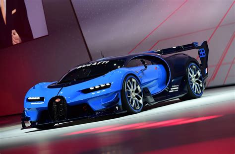 Checkout high quality bugatti chiron sport wallpapers for android, desktop / mac, laptop, smartphones and tablets with different resolutions. Bugatti Chiron 2017 Wallpapers - Wallpaper Cave