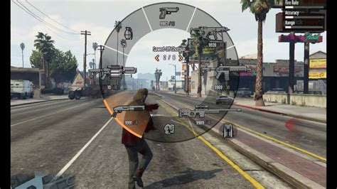 Grand Theft Auto 6 Mods Mytemerchant