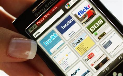Here you will find apk files of all the versions of opera mini available on our website published so far. Apk Opera Mini For Blackberry - Opera Mini 8 Apk Dalam ...