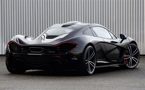 Mclaren P1 Full Hd Wallpaper And Background Image 1920x1200 Id476995