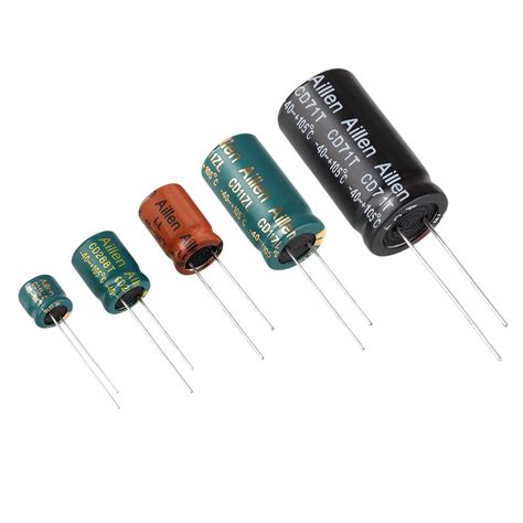Hyncdz Smd Capacitor For Power Surface Mount At Rs 350piece In