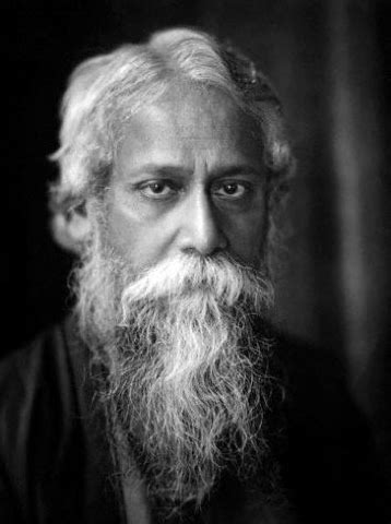 The cabuliwallah story in english | stories for teenagers | english fairy tales. The Reading Life: "Cabuliwallah" by Rabindranath Tagore (1938)