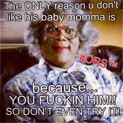 Pin By Candy Devries On Funnies Madea Quotes Madea Funny Quotes