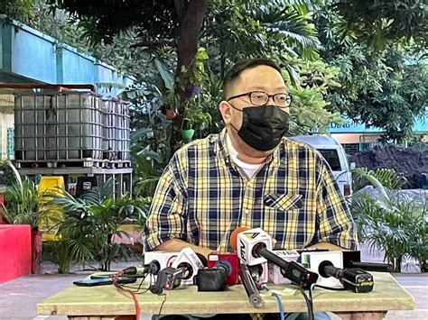 comelec eyeing 105k precincts for eleksyon 2022 face shield still a requirement in voting