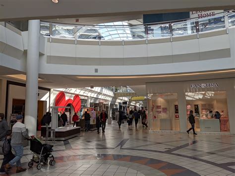 We did not find results for: South Shore Plaza (Braintree, Massachusetts) | JJBers | Flickr