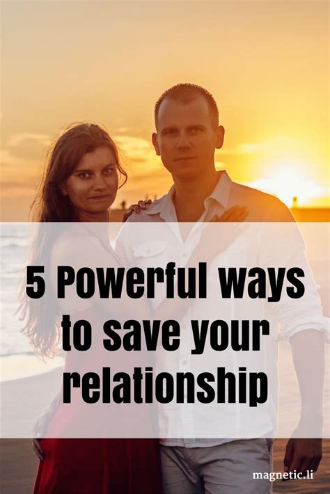 5 Powerful Ways To Save Your Relationship Funny Dating Quotes