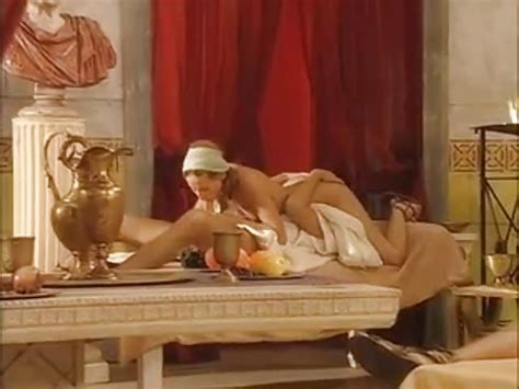 Grande Orgie Romaine Pornodrome Tv