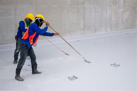 Resin Flooring Types Advantages And Cost Infinity Epoxy Floors Best Epoxy Contractor In