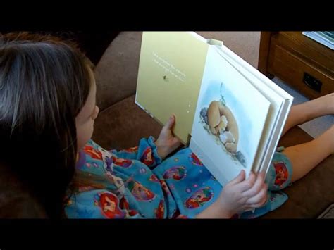 Hallmark recordable storybook thank you god for everything!&. Hallmark Recordable Storybook - YouTube