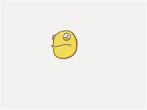 Pac Man Redesign By Terminal01 On Deviantart