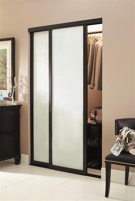Find a local door expert to install a new door on your home. Wardrobe Doors - Contractors Wardrobe®