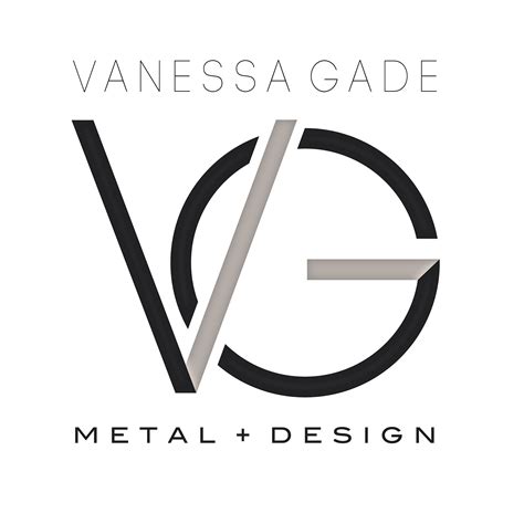 Vanessa Gade Jewelry Design