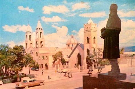 Conoce Saltillo Estatua De Miguel Ramos Arizpe En El Edificio Coahuila