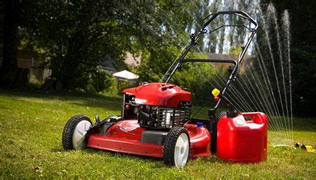 Unlike many local lawn mowing services, they have paid meticulous attention to detail. Jave Lawnmower Service Center | Mower Repairs | Anaheim, CA