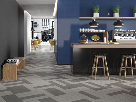 View interceramic tile collections view interceramic interiors where to buy interceramic in local stores. Details Gallery | Interceramic USA | Wall tiles