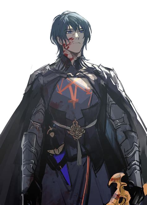 Character Concept Character Art Concept Art Fire Emblem Characters Fantasy Characters Anime