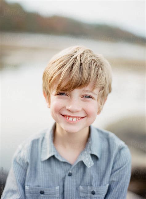 Young Boys Cute 10 Year Old Boys Stock Photos Pictures And Royalty