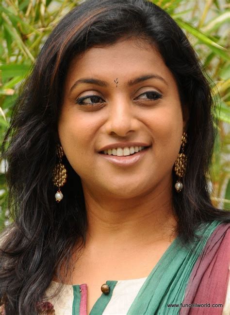 South Tamil Actress Roja Cool Picture Gallery Commodity Online Trading Bolly And Holly