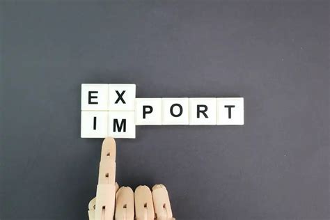 Pengertian Bisnis Ekspor Impor Dan Strategi Memulainya