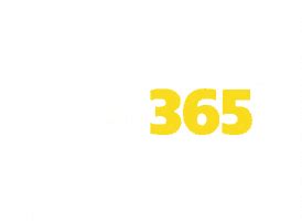 Bet365 Promo Codes & Review NJ | $100 Sign Up Bonus
