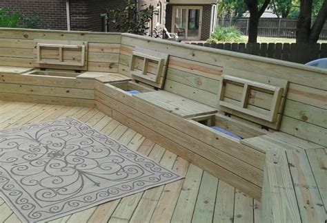 3rs Construction Recommends Outdoor Living In Salem Oregon