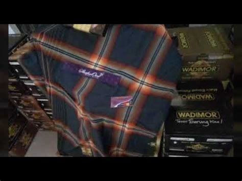 .wadimor pro wadimor putih polos wadimor penang wadimor padang wadimor primer songket pt wadimor pt wadimor pekalongan loker pt wadimor batang alamat pt wadimor pt sarung wadimor wadimor premium silk quality wadimor relief wadimor reguler wadimor royal dobby wadimor. Loker Wadimor Batang : Lowongan kerja di batang wadimor ...