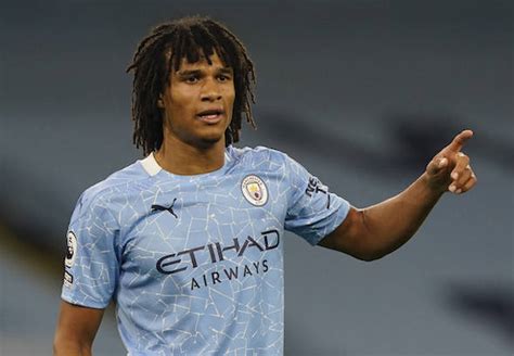 Nathan benjamin aké (born 18 february 1995) is a dutch professional footballer who plays for premier league club manchester city and the netherlands national team. Man City planning to offload Ake after less than a year ...