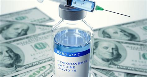 Novavax has not provided updates on trials in younger. New Zealand to purchase 10.7M doses of Novavax COVID-19 ...