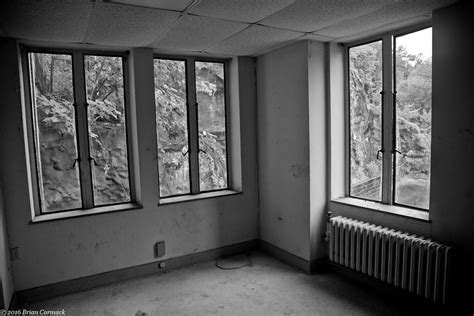 Medical Arts Building Looking Through One Of The Rooms Of Flickr